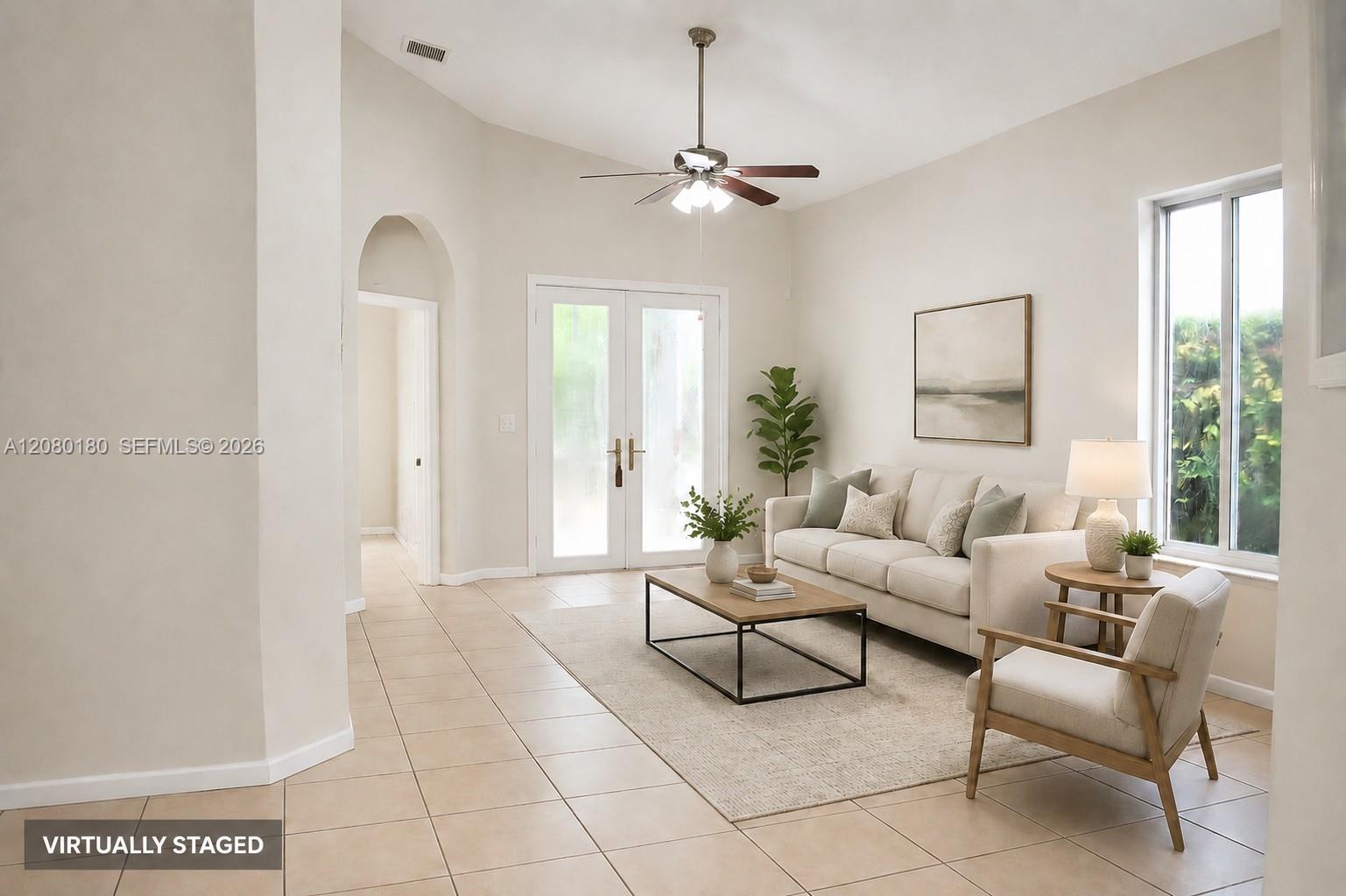 3745 NE 23 Ct thumbnail 11