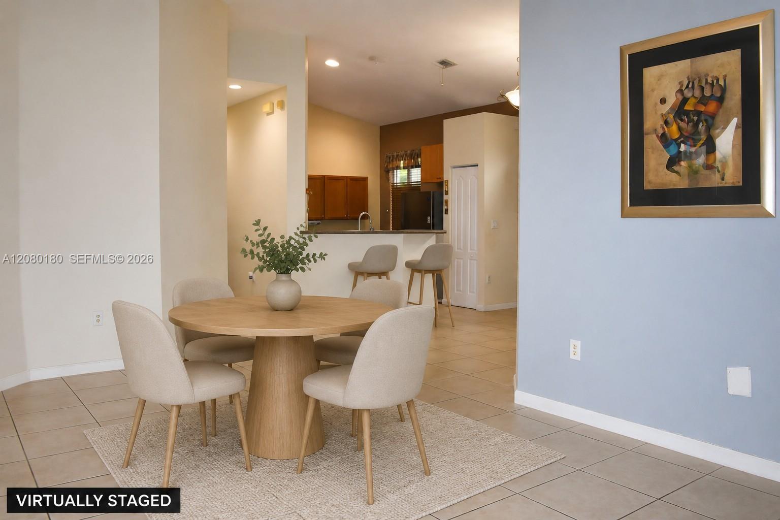 3745 NE 23 Ct thumbnail 13